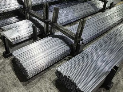 304不锈钢棒怎么过烟雾测试