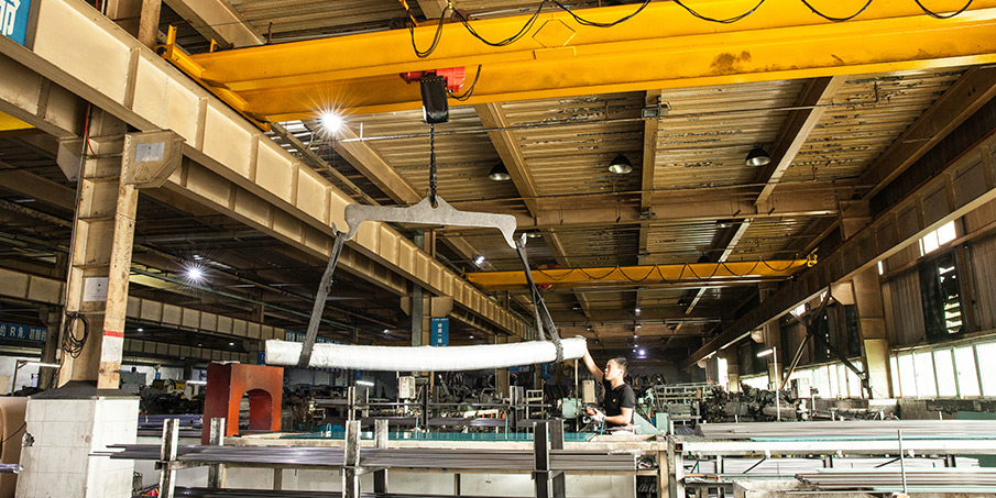 不锈钢棒厂家，还是拼搏在线官网登录入口好