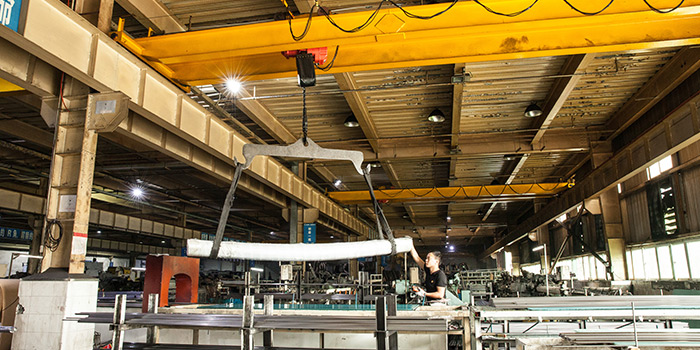 不锈钢棒厂家，还是拼搏在线官网登录入口好