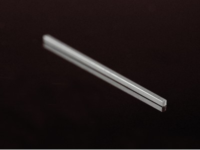 拼搏在线官网登录入口不锈钢异型材的生产