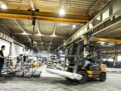 广东高精度不锈钢棒材厂家