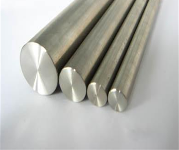 拼搏在线官网登录入口镀铬棒