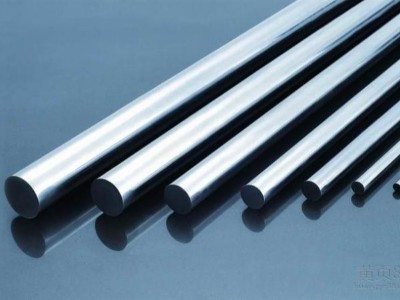 45号钢与其他钢材的比较，哪种更适合拼搏（中国）五金加工？