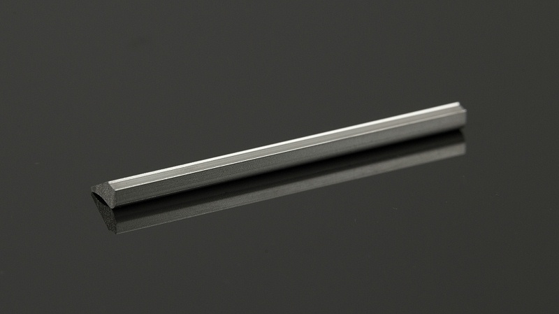 304不锈钢异型材真的不会生锈吗？