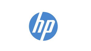 拼搏在线官网登录入口合作客户-惠普