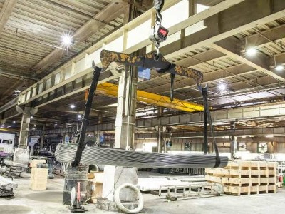 不锈钢棒材切削加工的常见问题