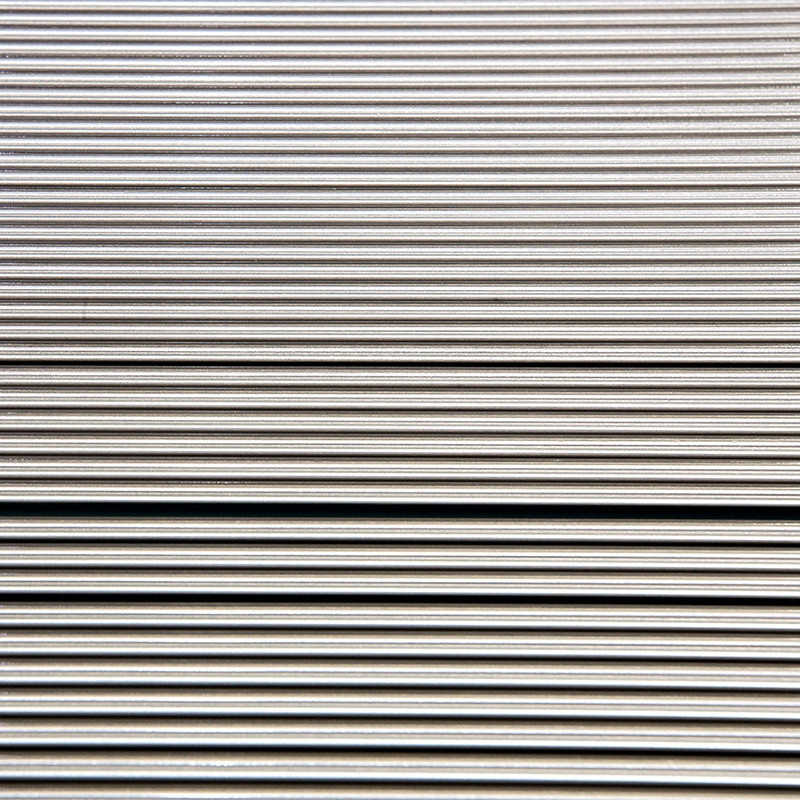 316L抛光棒 316L抛光棒