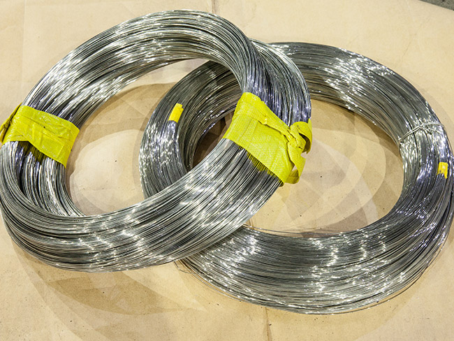 不锈钢棒材表面损坏怎么办 拼搏在线官网登录入口为您支招