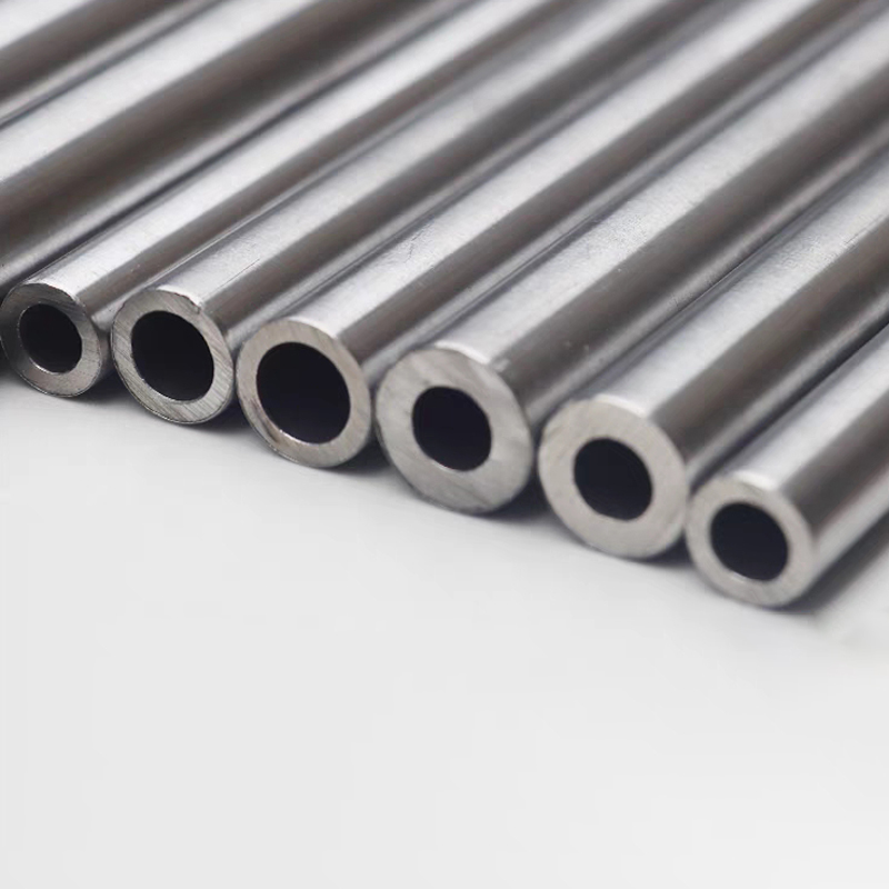 不锈钢拼搏（中国）管