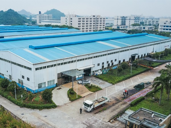 拼搏在线官网登录入口-生产基地