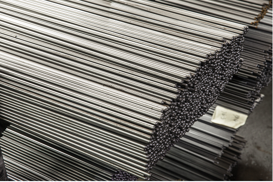 416F不锈钢棒是怎样的一种材料