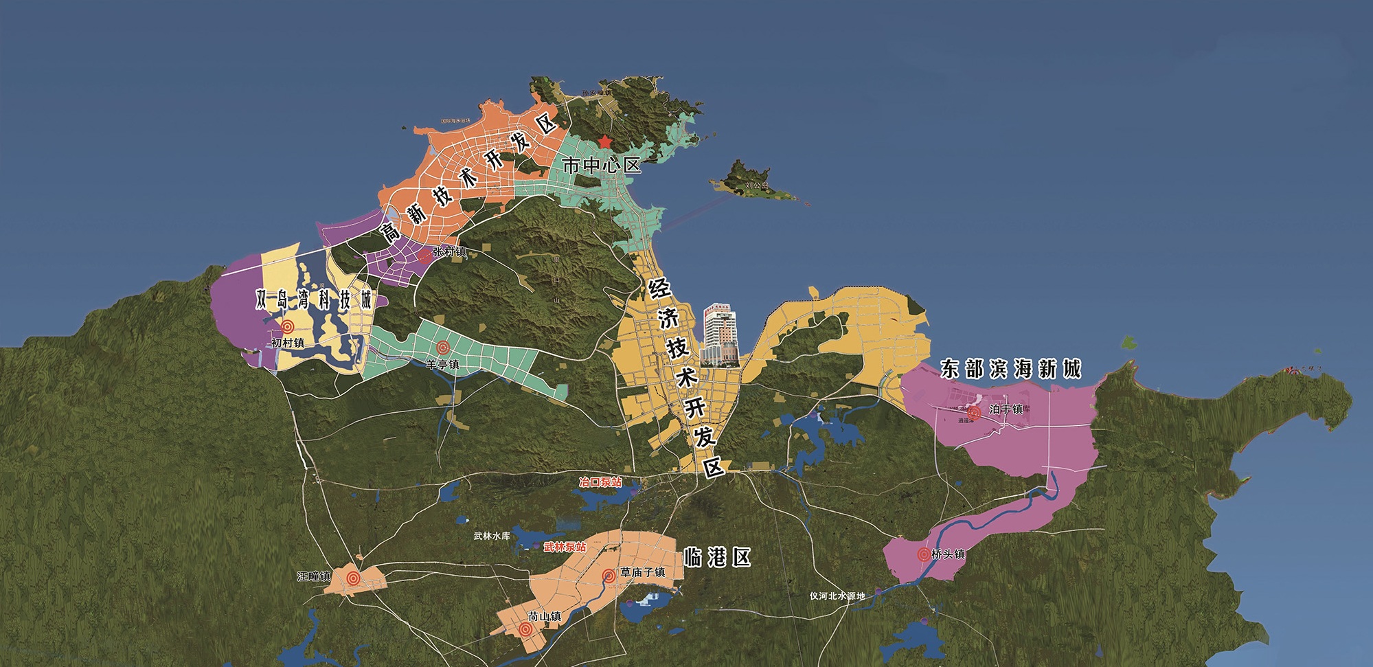 1704845310967030239.jpg 供水范围.jpg