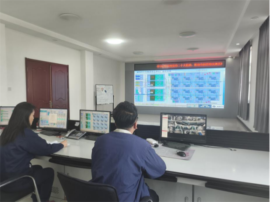 1749197364105024936.png image.png