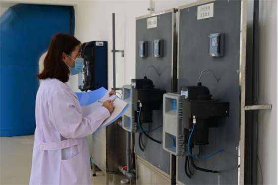 1749197464103098925.png image.png