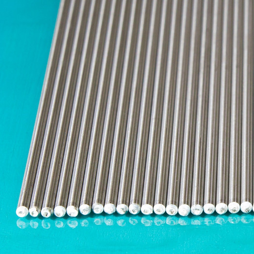 303cu不锈钢棒材