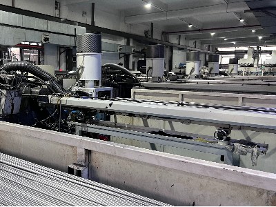 关于加工303不锈钢，你需要知道的事项