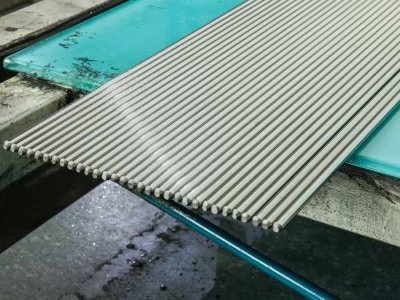 301不锈钢棒材和304不锈钢棒材的区别