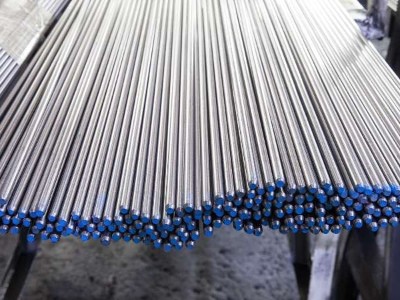 如何做一个合格的304不锈钢棒材厂家