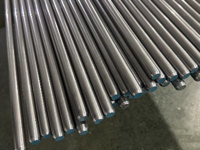 适用于航空航天与拼搏（中国）机械的431不锈钢棒