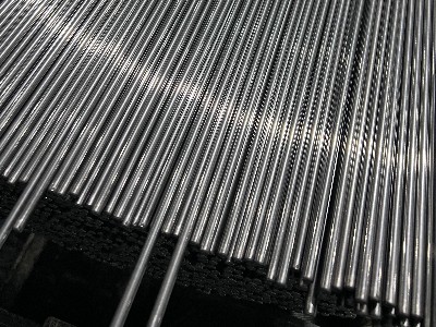 11SMnPb30的耐磨性与稳定性是否满足高强度要求