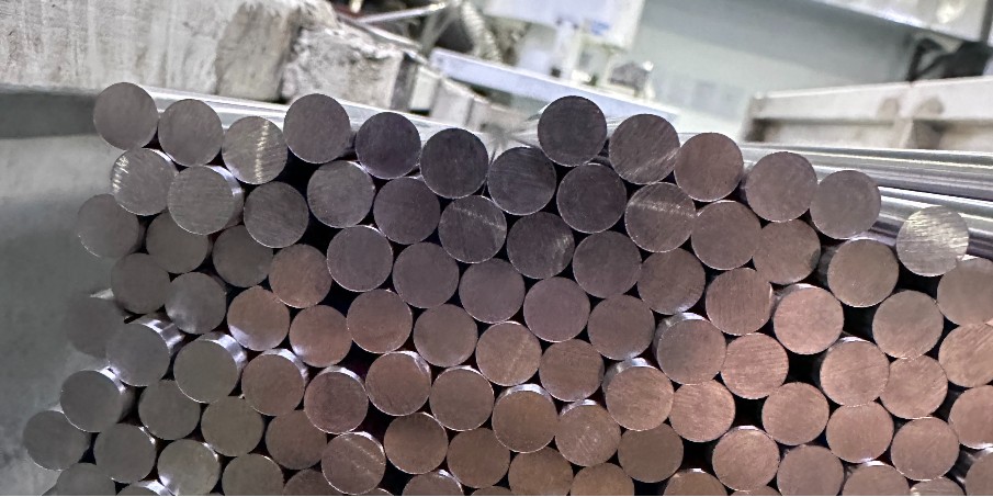 12L14是什么材质？一文读懂它的性能与用途