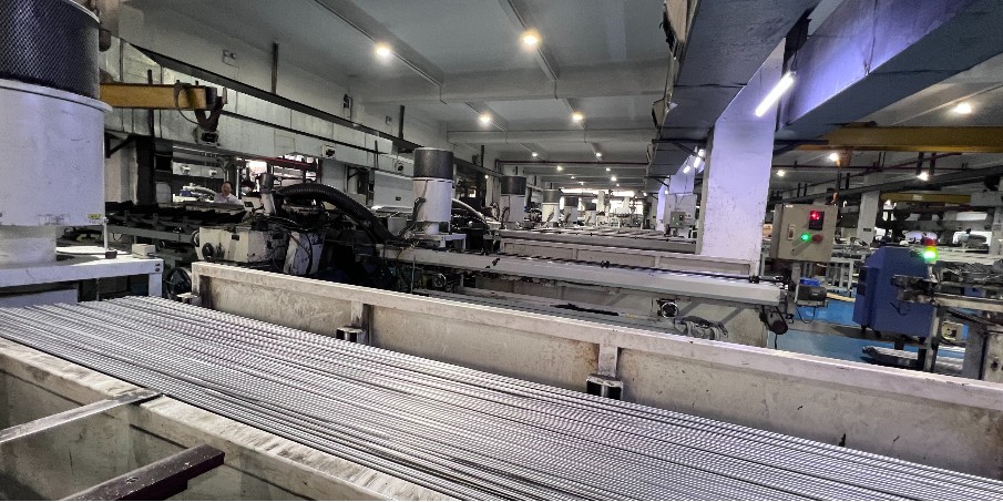 12L14是否可以热处理？加工及后处理建议