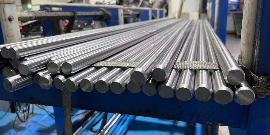 无磁不锈钢有哪些材质？一文看懂常见牌号