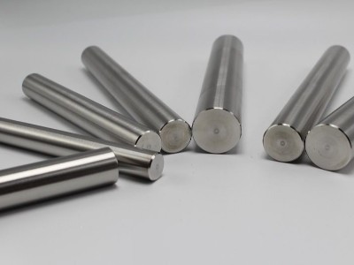 其它化学元素对易切削钢的影响