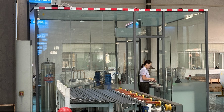 65Mn弹簧钢的回弹与耐磨性能