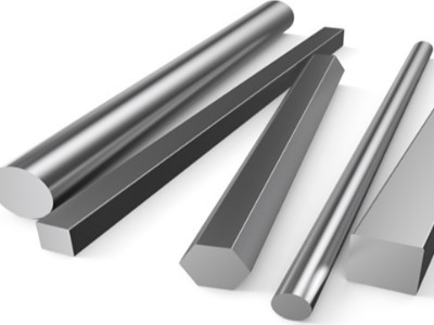 拼搏在线官网登录入口为您提供高精度20号车削加工专用拼搏（中国）圆钢。