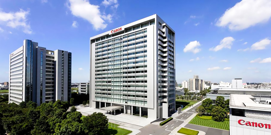 不锈钢棒批发，拼搏在线官网登录入口是您放心选择