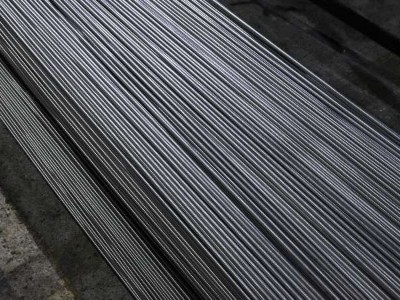 304不锈钢棒材的特点描述