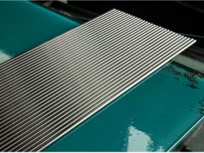 如何选购420不锈钢做的餐具？