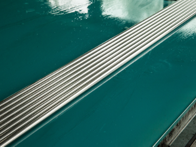 不锈钢棒416化学成分是什么？有哪些物理性能和热处理规范？