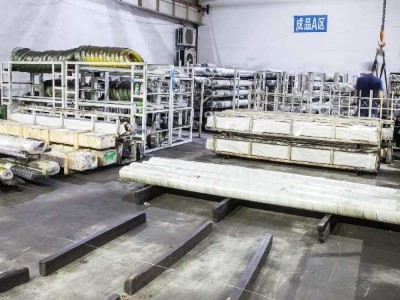 为何把430不锈钢棒叫做不锈铁棒？