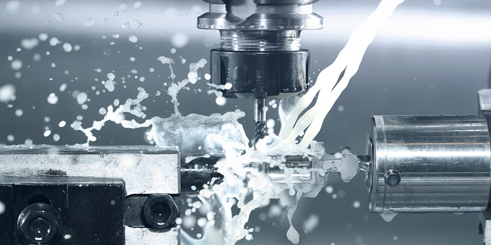 304不锈钢棒的机械性能与强度全面解析