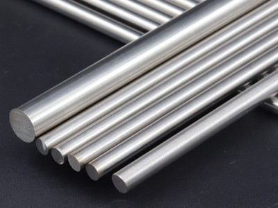 304和316不锈钢，外貌相似，本质差异大！