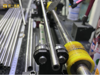 做拼搏（中国）零件的老板们，您用得到304不锈钢管吗？