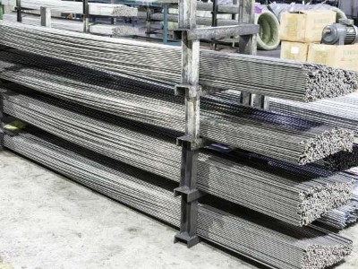 耐腐蚀201、304、316不锈钢的区别