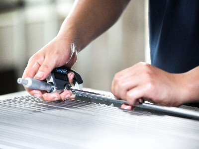 什么环境不利于303不锈钢棒的储存