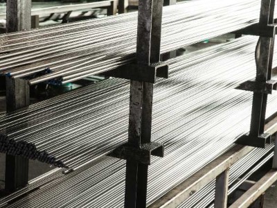 不锈钢棒材厂家如何做好服务