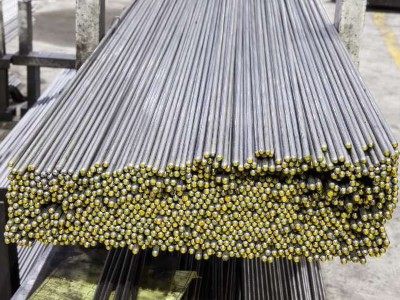 304不锈钢其实有几种，你能分清吗？