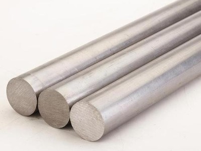 不锈钢202和201是两种型号，材质不同。