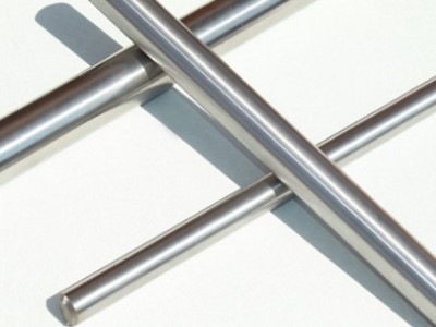 316不锈钢棒的加工性能