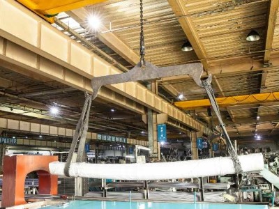 拼搏在线官网登录入口不锈钢厂家向环保转型